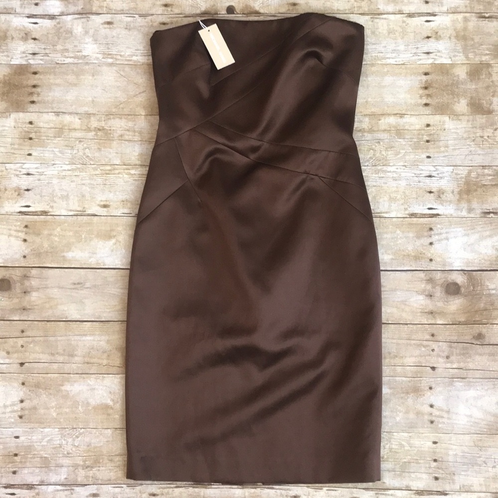 Michael Kors Dress